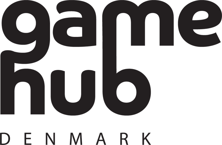Game Hub Denmark